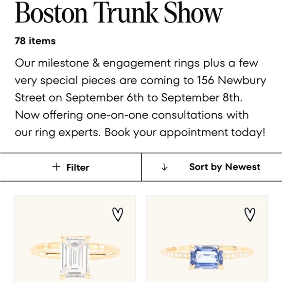 Catbird Night Wanderer Charm - Picture 1 of 1